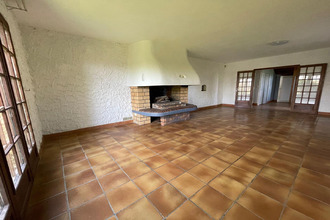  maison changis-sur-marne 77660