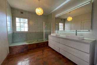  maison changis-sur-marne 77660