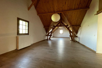  maison changis-sur-marne 77660