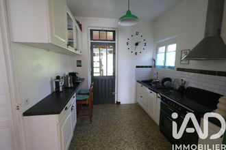  maison changis-sur-marne 77660