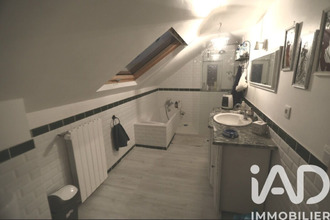  maison changis-sur-marne 77660