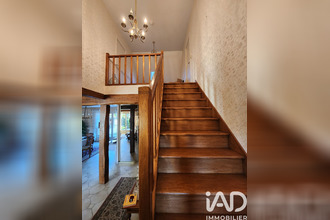  maison changis-sur-marne 77660