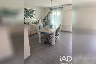  maison changis-sur-marne 77660