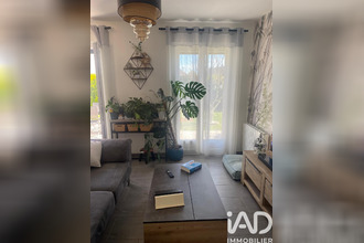  maison changis-sur-marne 77660