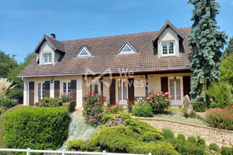  maison changis-sur-marne 77660