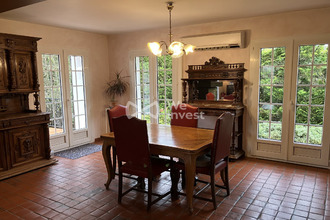  maison changis-sur-marne 77660