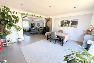  maison changis-sur-marne 77660