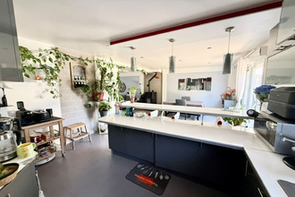  maison changis-sur-marne 77660