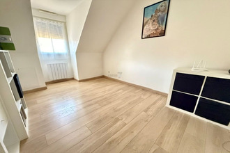  maison changis-sur-marne 77660