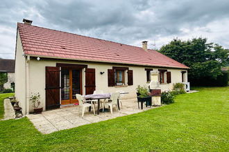  maison changis-sur-marne 77660