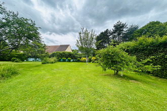  maison changis-sur-marne 77660