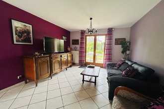  maison changis-sur-marne 77660