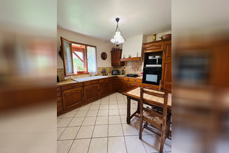  maison changis-sur-marne 77660