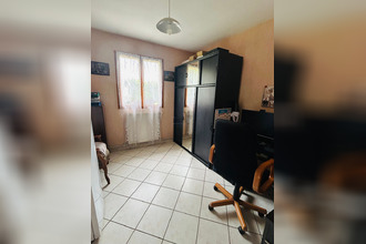  maison changis-sur-marne 77660