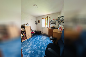  maison changis-sur-marne 77660