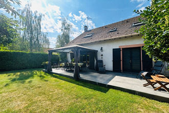  maison changis-sur-marne 77660