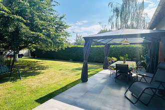 maison changis-sur-marne 77660