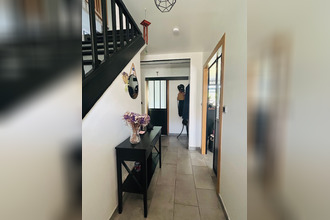  maison changis-sur-marne 77660