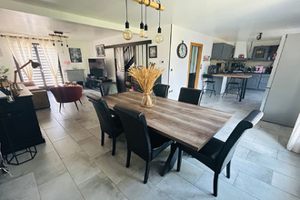  maison changis-sur-marne 77660