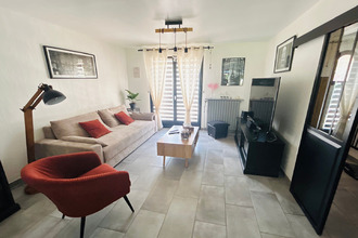  maison changis-sur-marne 77660