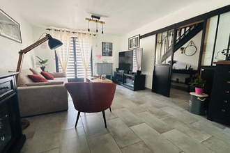  maison changis-sur-marne 77660