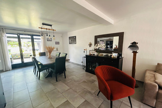  maison changis-sur-marne 77660