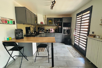  maison changis-sur-marne 77660