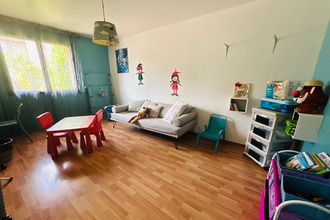  maison changis-sur-marne 77660