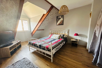  maison changis-sur-marne 77660