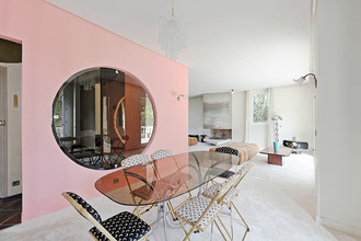  maison changis-sur-marne 77660