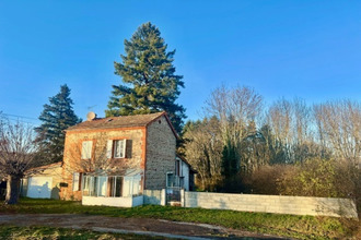  maison changy 42310