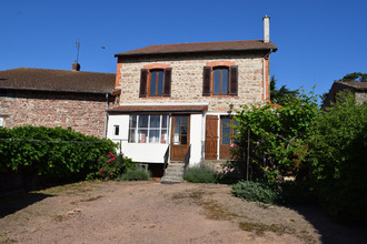  maison changy 42310