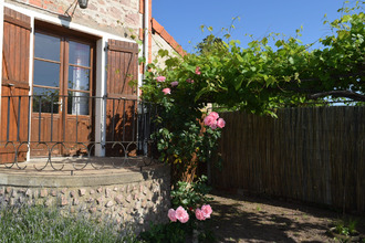  maison changy 42310