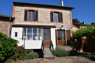  maison changy 42310