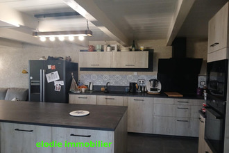  maison chaniat 43100