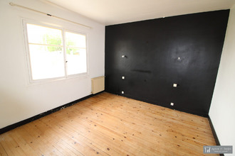  maison chaniers 17610