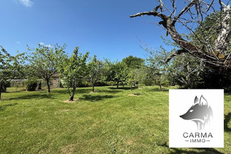  maison chaniers 17610