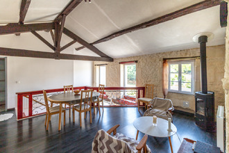  maison chaniers 17610