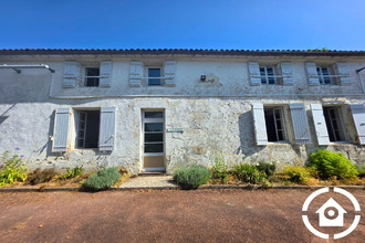  maison chaniers 17610