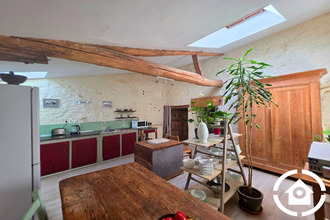  maison chaniers 17610