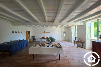  maison chaniers 17610