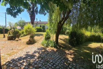  maison chaniers 17610