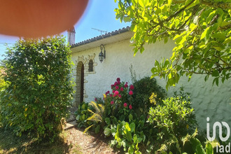  maison chaniers 17610