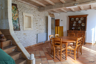  maison chaniers 17610