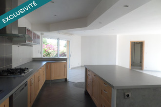  maison chaniers 17610