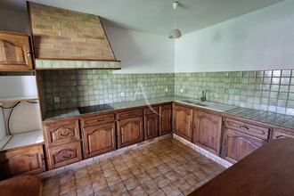  maison chaniers 17610