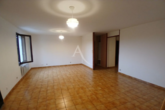  maison chaniers 17610