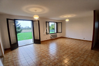  maison chaniers 17610