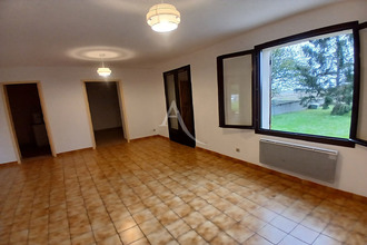  maison chaniers 17610