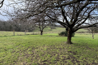  maison chaniers 17610